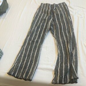 Free people pants